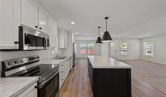 145 Fireman Row, Dayton, NV 89403