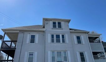 132-134 Gridley St 3, Bristol, CT 06010