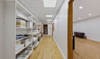 52 W Main St, Ashland, OH 44805