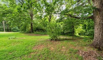 2006 Lambert Dr, Asheboro, NC 27205
