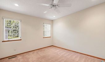 2051 Arbor Rdg, Brookings, SD 57006