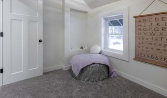 601 N 1st St, Aberdeen, SD 57401