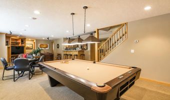 1507 18th Ave SW, Austin, MN 55912