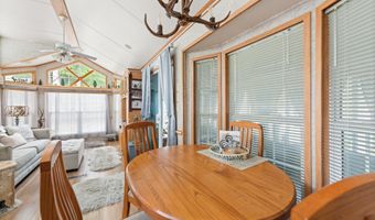 81 Wulamat Rd 185, Bristol, NH 03222