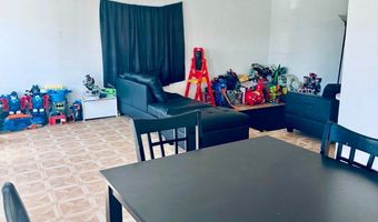 220 N El Camino Real 13, Oceanside, CA 92058