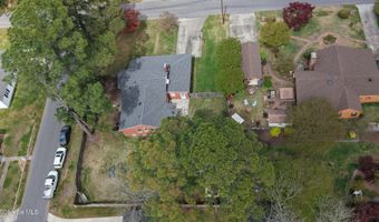 296 Sixth St, Ayden, NC 28513