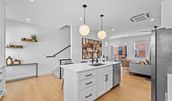 619 SW C St, Bentonville, AR 72712