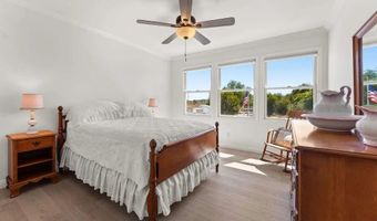 9856 W Lilac Rd, Escondido, CA 92026