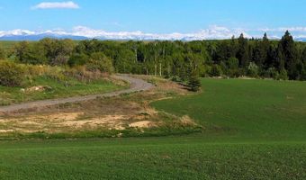 3938 Schaefer Ln, Ashton, ID 83420