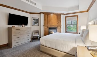 415 E Dean St Unit 22 Week 26, Aspen, CO 81611
