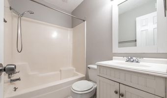 1017 Stevens Creek Rd G185, Augusta, GA 30907