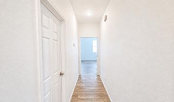 1112 E 4TH St, Casa Grande, AZ 85122