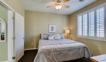 11320 Belmont Lake Dr 101, Las Vegas, NV 89135