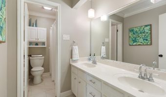 2306 Firewood Dr, Baton Rouge, LA 70816