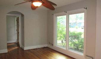 204 E. Ramseur, Blacksburg, SC 29702