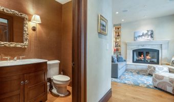 94 Village Walk, Beaver Creek, CO 81620