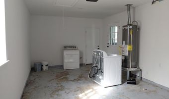 1105 MILLER, Angleton, TX 77515