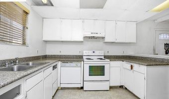708 H St, Antioch, CA 94509