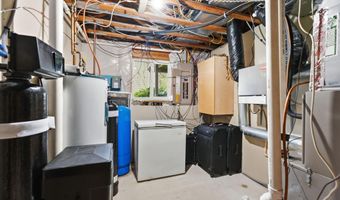 3405 Pawnee Dr SE, Alexandria, MN 56308