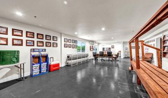 2 Brown Dr, Carson City, NV 89706