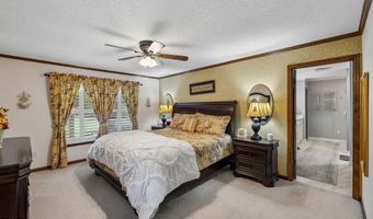 302 County Road 707, Athens, TN 37303