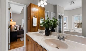 5971 Creekview Ct, Ann Arbor, MI 48108