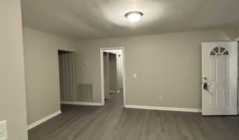 2458 Leslie Cir, Augusta, GA 30906