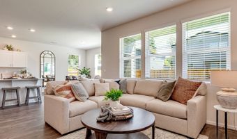 2128 NE 5th Ave, Battle Ground, WA 98604