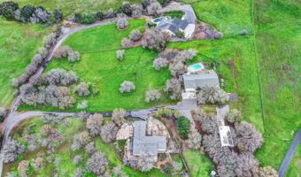 7164 Scenic Canyon Trl, Vacaville, CA 95688