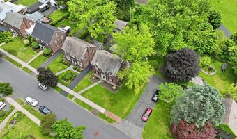 109 Euclid Ave, Albany, NY 12203
