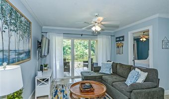 189 WILLIAMS Rd, Alexander City, AL 35010