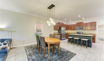 6322 LANTERN VIEW Pl, Apollo Beach, FL 33572