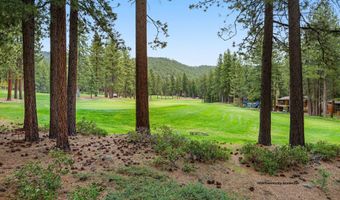 908 Harold Dr Unit 38, Incline Village, NV 89451