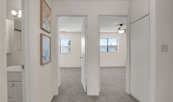 2155 W Banbury Cir, Anaheim, CA 92804
