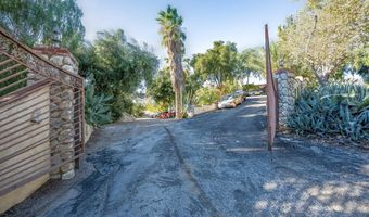 12625 Sierra, Agua Dulce, CA 91390