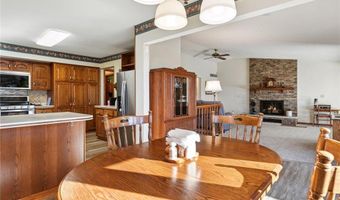 13379 50th St S, Afton, MN 55001