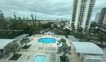 19400 Turnberry Way 622, Aventura, FL 33180