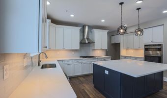 4712 CARROLL MANOR Rd, Baldwin, MD 21013