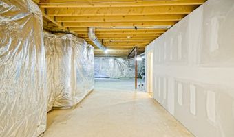 33150 W DORCHESTER St, Lewes, DE 19958