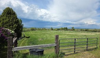 3119 E 800 N, Chester, ID 83421