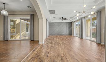 2318 E Aster Dr, Chandler, AZ 85286