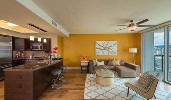 1837 Kalakaua Ave 1809, Honolulu, HI 96815