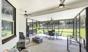 437 GANDY CEMETERY Rd, Bartow, FL 33830