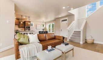18090 SW BARROWS Rd, Beaverton, OR 97007