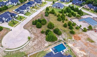 31440 Spyglass Ct, Heath, TX 75032