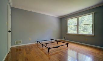 16 Ramshorn Rd, Alexandria Twp., NJ 08848
