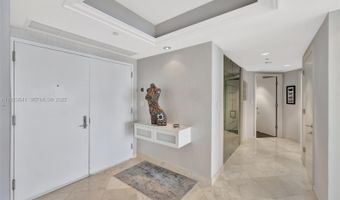 7000 Island Blvd 1701, Aventura, FL 33160