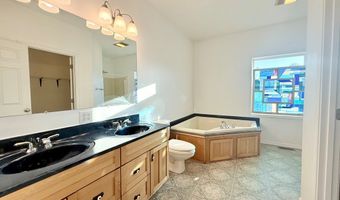 2275 Old Coffee Rd, Barney, GA 31625