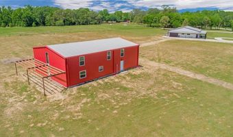 1939 CR 1570, Alba, TX 75410
