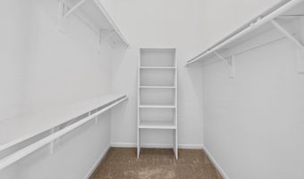 20400 BASELINE Ter, Ashburn, VA 20147